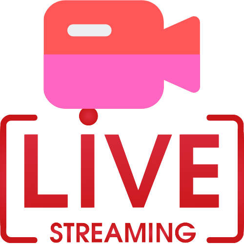 Online Sex Chat For Free
